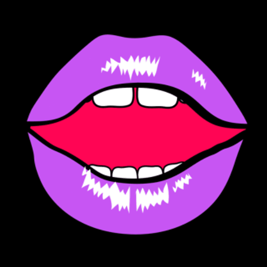 Feminist Book Club