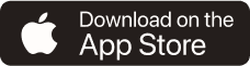 Download on the App Store